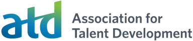ATD