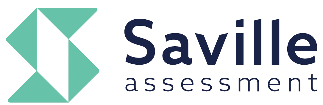 Saville