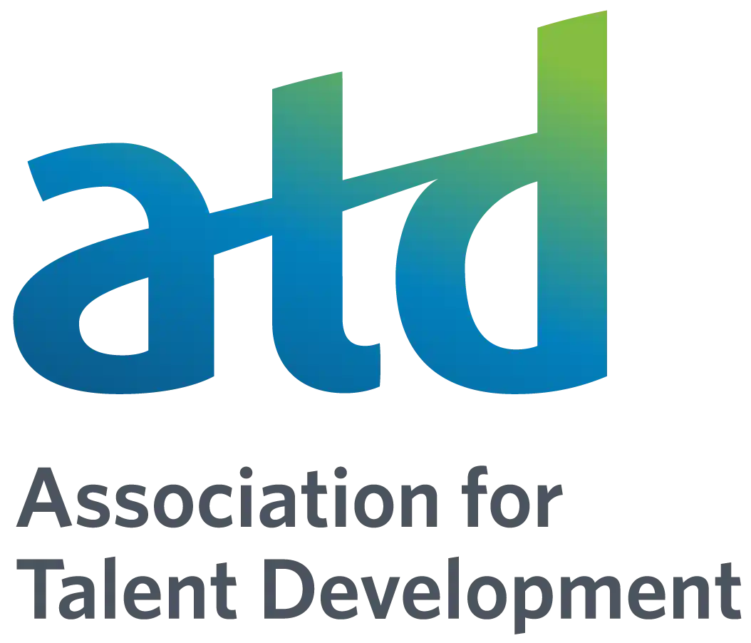 ATD