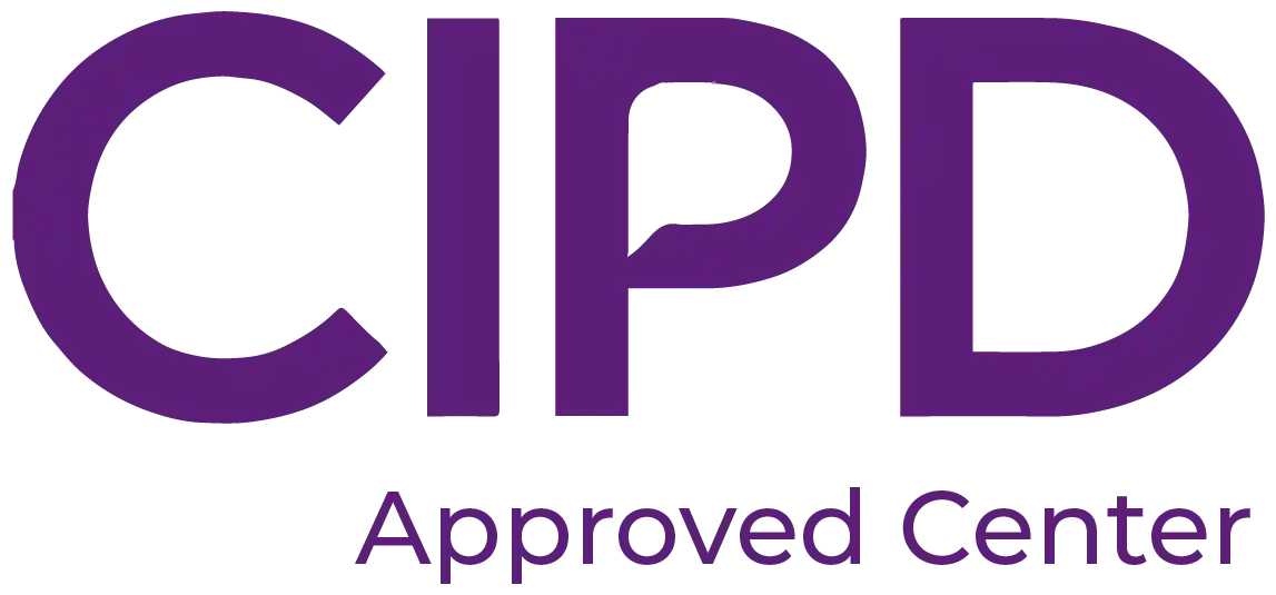 CIPD