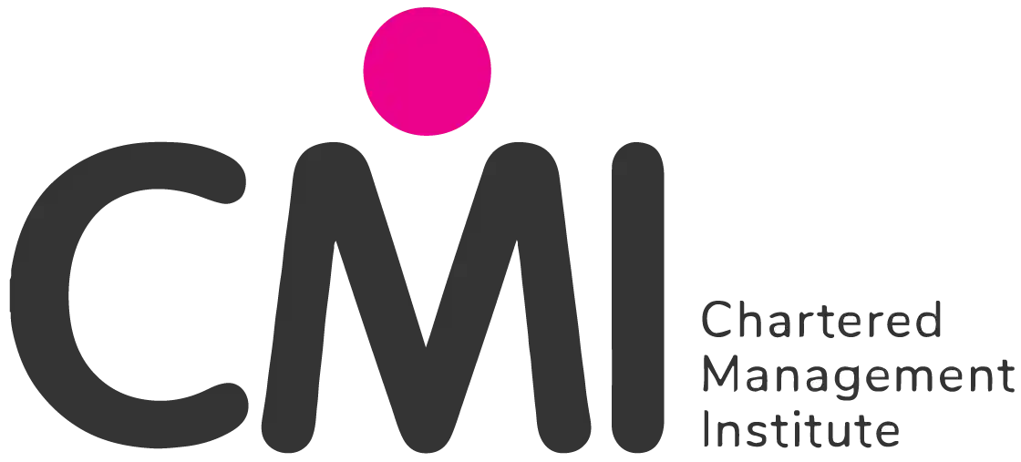 CMI